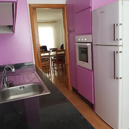 Apartman Jardines Canarios Los Cristianos